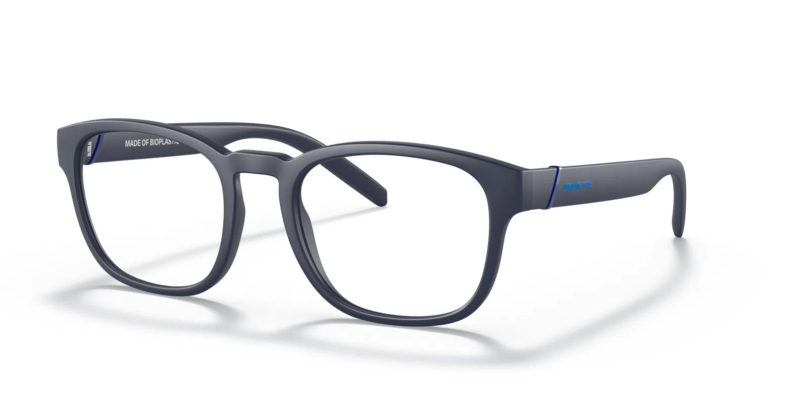 Arnette Chuutt 7207 Eyeglasses - view 3